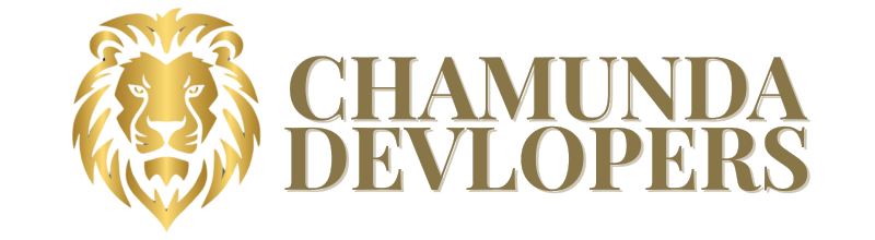 Chamunda Devlopers