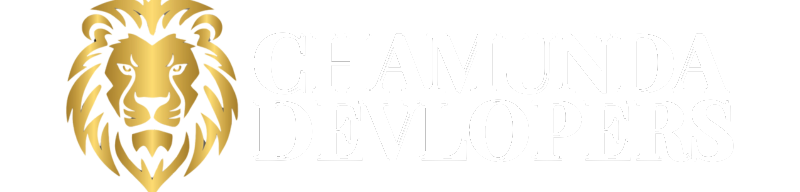 Chamunda Devlopers