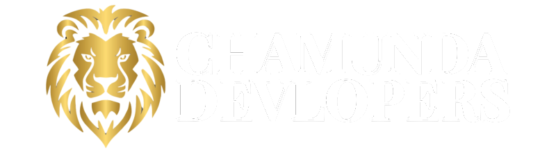 Chamunda Devlopers